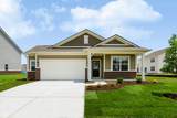 1588 Pine Circle - Photo 1