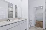 1588 Pine Circle - Photo 14
