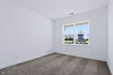 1588 Pine Circle - Photo 16