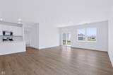 1588 Pine Circle - Photo 7