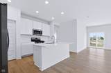 1588 Pine Circle - Photo 9