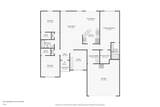 8151 Stonelick Drive - Photo 26