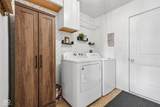8151 Stonelick Drive - Photo 27