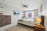 8151 Stonelick Drive - Photo 28