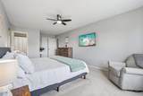 8151 Stonelick Drive - Photo 30