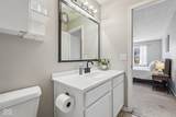 8151 Stonelick Drive - Photo 32