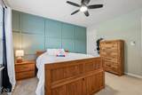 8151 Stonelick Drive - Photo 33