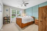 8151 Stonelick Drive - Photo 34