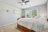 8151 Stonelick Drive - Photo 35