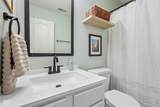 8151 Stonelick Drive - Photo 36