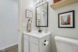 8151 Stonelick Drive - Photo 37