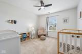 8151 Stonelick Drive - Photo 38