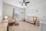 8151 Stonelick Drive - Photo 39