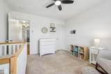 8151 Stonelick Drive - Photo 40