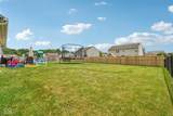 8151 Stonelick Drive - Photo 41