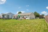 8151 Stonelick Drive - Photo 42