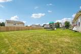 8151 Stonelick Drive - Photo 43