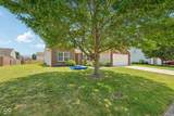 8151 Stonelick Drive - Photo 44