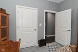 1313 Cartwell Court - Photo 32