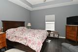 1313 Cartwell Court - Photo 33