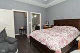 1313 Cartwell Court - Photo 34