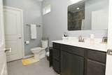 1313 Cartwell Court - Photo 35