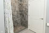 1313 Cartwell Court - Photo 37