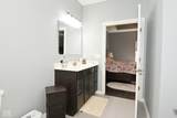 1313 Cartwell Court - Photo 40