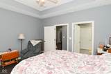 1313 Cartwell Court - Photo 41
