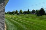 1313 Cartwell Court - Photo 46