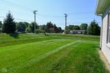 1313 Cartwell Court - Photo 47