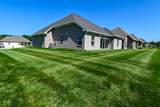 1313 Cartwell Court - Photo 48