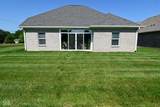 1313 Cartwell Court - Photo 49