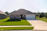 1313 Cartwell Court - Photo 50