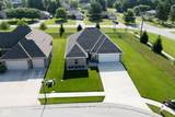 1313 Cartwell Court - Photo 51