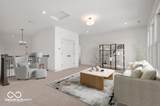 19720 Chatsworth Boulevard - Photo 12
