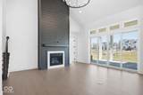19720 Chatsworth Boulevard - Photo 6