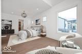 19720 Chatsworth Boulevard - Photo 8