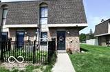 7368 Country Brook Drive - Photo 1