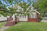 701 Bradley - Photo 1