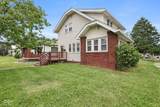 701 Bradley - Photo 2