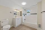 701 Bradley - Photo 16