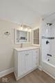 701 Bradley - Photo 17