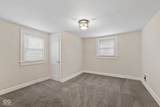 701 Bradley - Photo 18