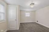701 Bradley - Photo 19