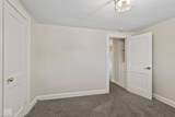 701 Bradley - Photo 20
