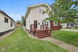 701 Bradley - Photo 3