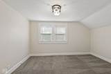701 Bradley - Photo 21