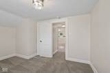 701 Bradley - Photo 22