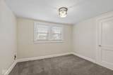 701 Bradley - Photo 23